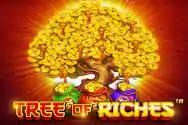TREE OF RICHES?v=5.6.4
